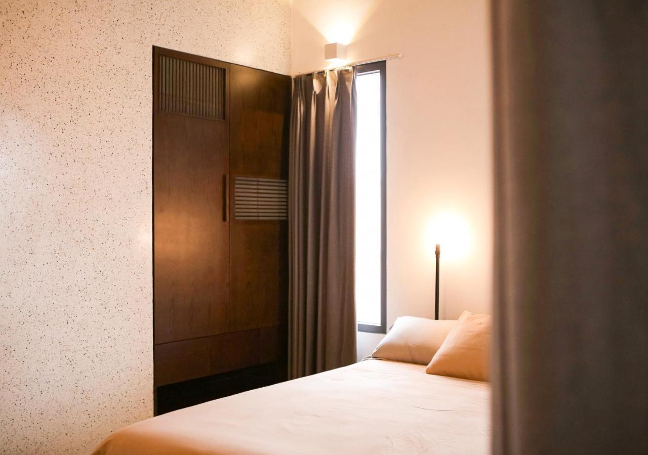 Jasmine Apartment Managed By Lily Home ハノイ市 エクステリア 写真