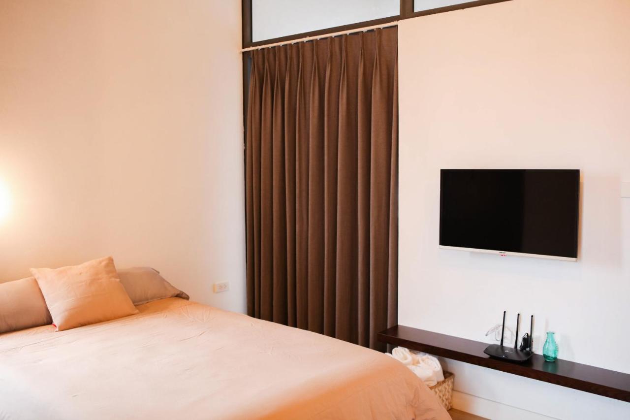 Jasmine Apartment Managed By Lily Home ハノイ市 エクステリア 写真