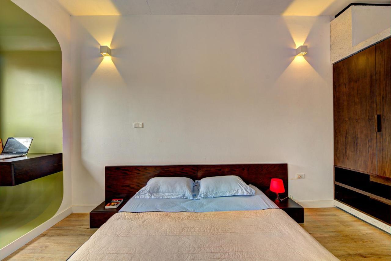 Jasmine Apartment Managed By Lily Home ハノイ市 エクステリア 写真
