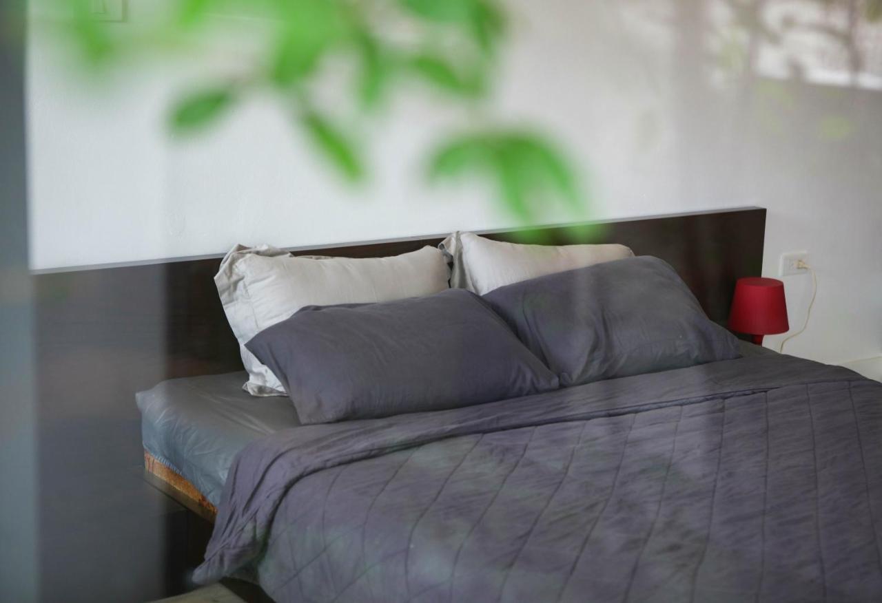 Jasmine Apartment Managed By Lily Home ハノイ市 エクステリア 写真